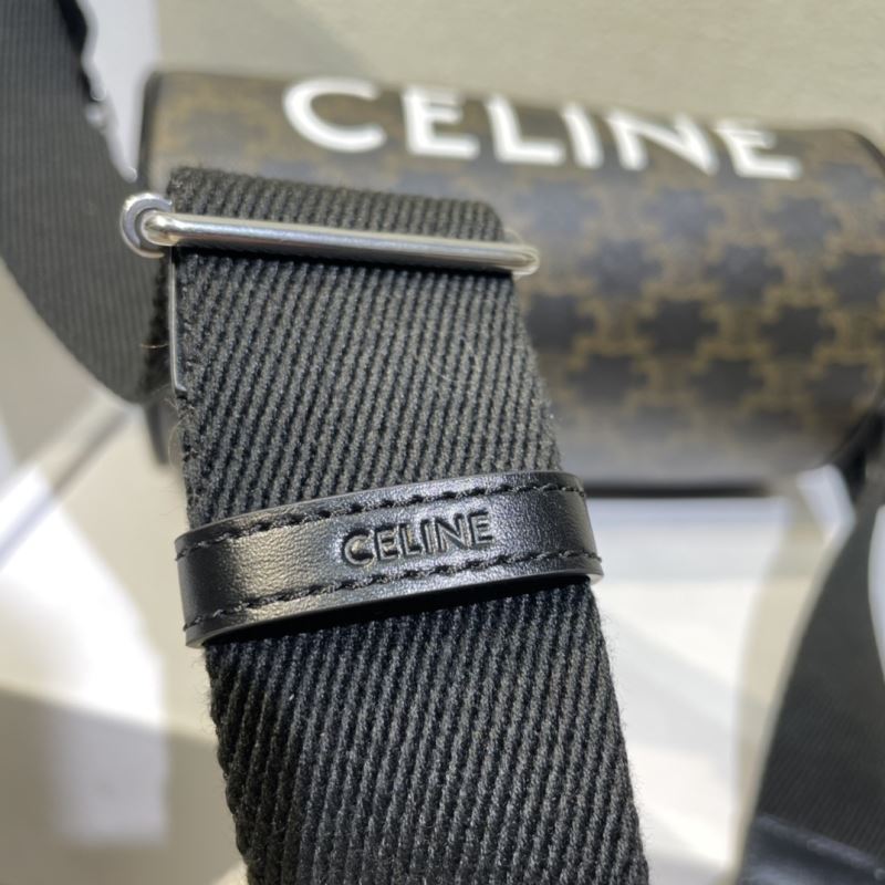 Mens Celine Satchel bags